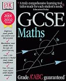 from Avanquest Software GCSE Maths 2001/2002