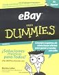 eBay Para Dummies