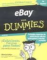 eBay Para Dummies