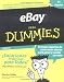 eBay Para Dummies
