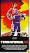 Terrafirma 3 (Motocross)