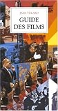 Revue Robert Laffont  / Guide des films Coffret 3 volumes