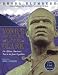 York's Adventures with Lewis and Clark: An African-American's Part in the Great Expedition (Orbis Pictus Award for Outstanding Nonfiction for Children (Awards))