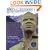 York's Adventures with Lewis and Clark: An African-American's Part in the Great Expedition (Orbis Pictus Award for Outstanding Nonfiction for Children (Awards))