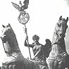 Image de Brandenburg Historica