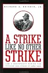 A Strike like No Other Strike: Law and Resistance during the Pittston Coal Strike of 1989-1990
