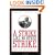 A Strike like No Other Strike: Law and Resistance during the Pittston Coal Strike of 1989-1990