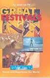 Revue Pilot Film & TV Productions Ltd  / Great Festivals