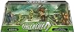 Star Wars Battle Packs Unleashed: Battle of Kashyyyk Droid Invasion