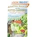 Agatha Raisin and the Potted Gardener