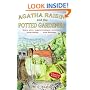 Agatha Raisin and the Potted Gardener