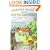 Agatha Raisin and the Potted Gardener