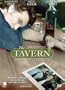 The Tavern