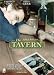 DVD : The Tavern