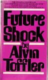 Future Shock