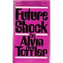 Future Shock