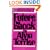 Future Shock