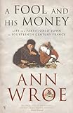 A fool & his money : life in a partitioned medieval town