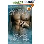 Sighs Matter