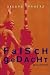 Falsch gedacht