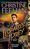 Leopards Prey (A Leopard Novel)