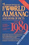 The World Almanac and Book of Facts 1989