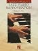 Book A Classical Approach to Jazz Piano Improvisation