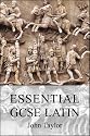 Essential GCSE Latin