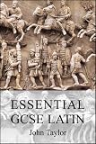 Essential GCSE Latin