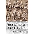 Essential GCSE Latin