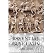 Essential GCSE Latin