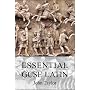 Essential GCSE Latin