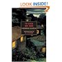 To Each His Own (New York Review Books Classics)