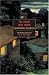  : To Each His Own (New York Review Books Classics)
