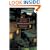 To Each His Own (New York Review Books Classics)
