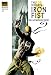 Immortal Iron Fist Volume 1: The Last Iron Fist Story Premiere HC