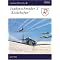 Osprey Aviation Elite Units Series 1 to 40