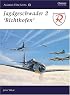 Jagdgeschwader 2 : 'Richthofen' (Osprey Aviation Elite 1)