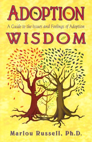 Adoption