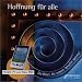 Hoffnung für alle - Die Bibel für alle Pocket-PC und Palm PDA. Palm OS und Windows CE. E-Book für Handheld-Systeme