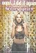 Britney Spears: 'Oops!...I Did It Again' (Piano Vocal Guitar) at Amazon Books: 51638FWSC4L._SL75_