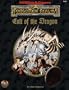 Cult of the Dragon (Advanced Dungeons & Dragons/Forgotten Realms)