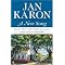 Great Christian Novels