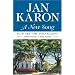 Great Christian Novels