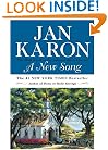 A New Song (The Mitford Years, Book 5)