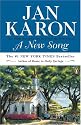 A New Song (The Mitford Years, Book 5)