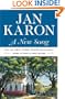 A New Song (The Mitford Years, Book 5)