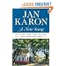A New Song (The Mitford Years, Book 5)