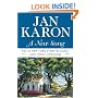 A New Song (The Mitford Years, Book 5)