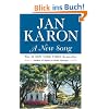 A New Song (Mitford)